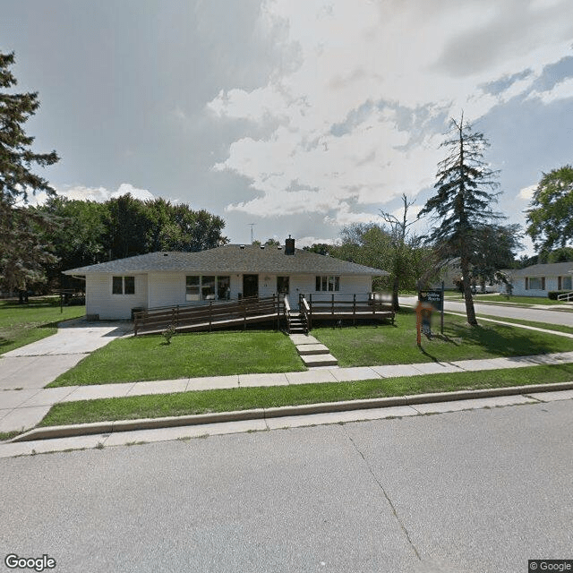 Deerfield Place Assisted Living