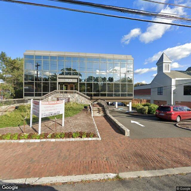 Interim Healthcare of Fairfield County