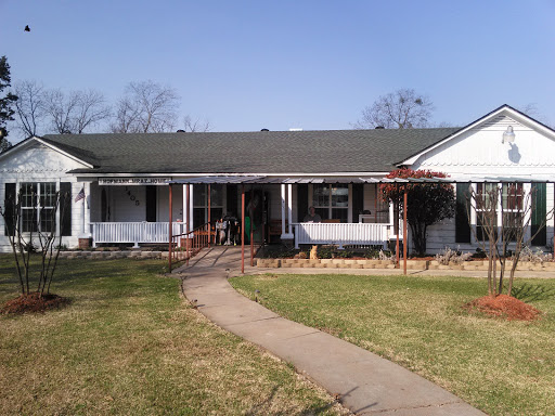 Hofmann Mraz Care Home