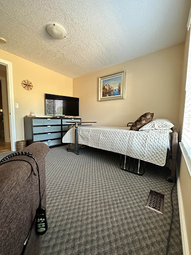 Sunnyside Adult Care Home