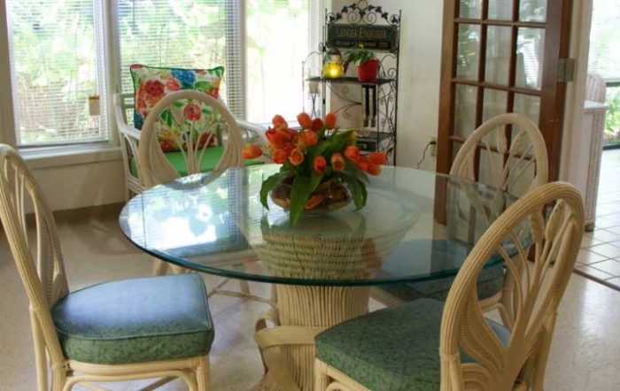 Magnolia Manor Of Columbus Assisted Living