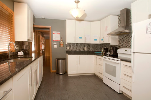 Greenview Senior Living