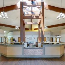 North Canyon Care Center