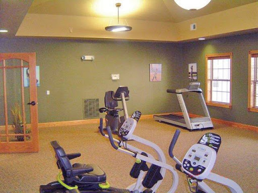 Primrose Retirement Community of Gillette