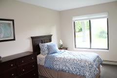 Vibrant Life Senior Living of Durand