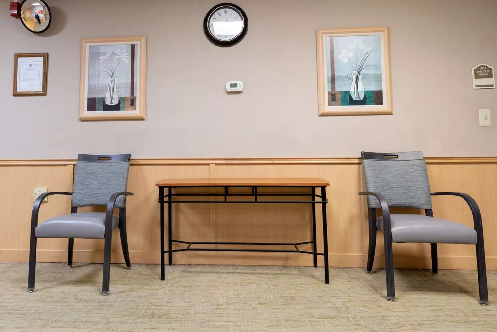 Autumn Lake Healthcare at Catonsville
