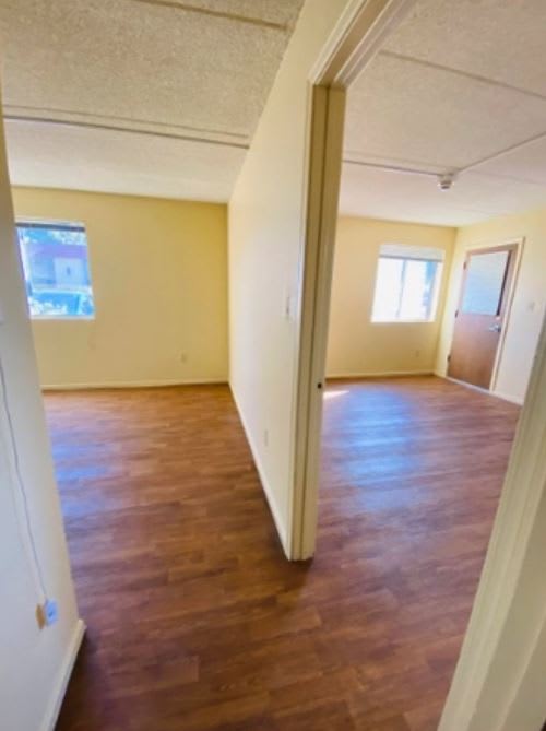 Mesa Christian Residential Care Center