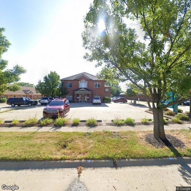 Brightstar of Lafayette Indiana