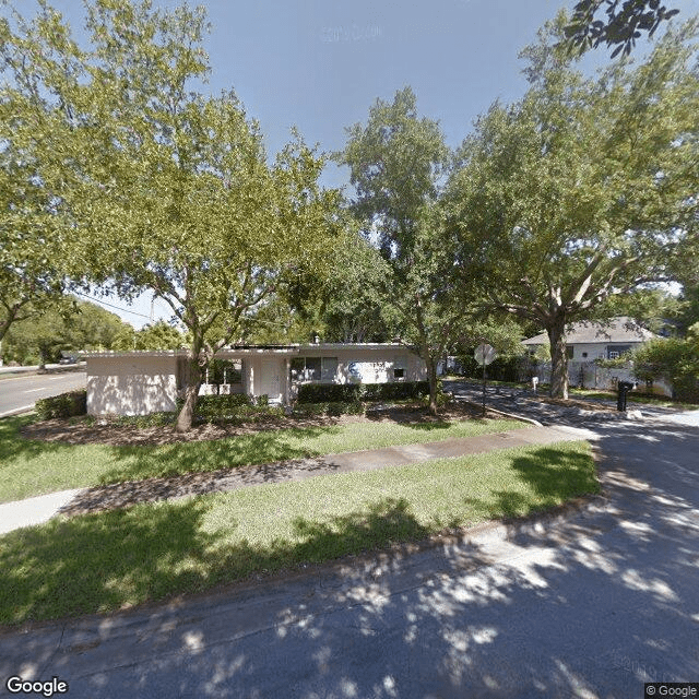 Comfort Keepers of Vero Beach,  FL