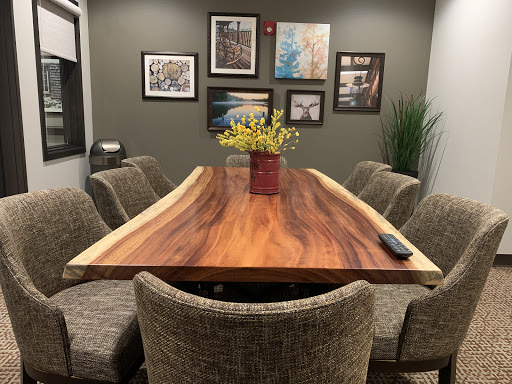 CopperStone Assisted Living