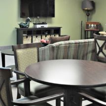 Willow Glen Health & Rehabilitation