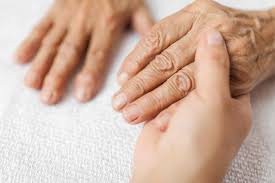 Covello Top Notch Care