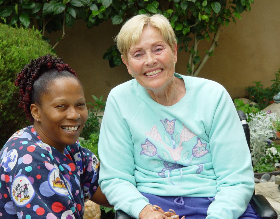 ProCare 2000 Home Healthcare