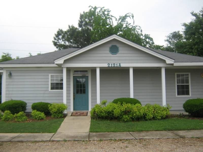 Pines Personal Care Home