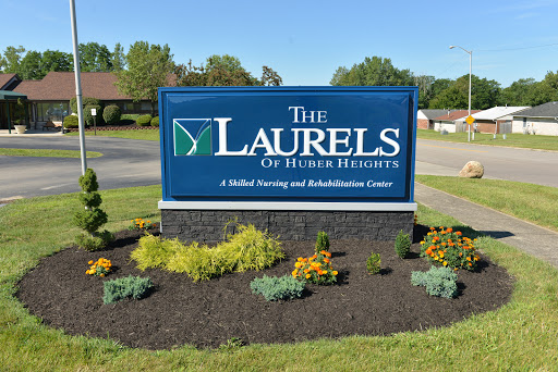 The Laurels of Huber Heights