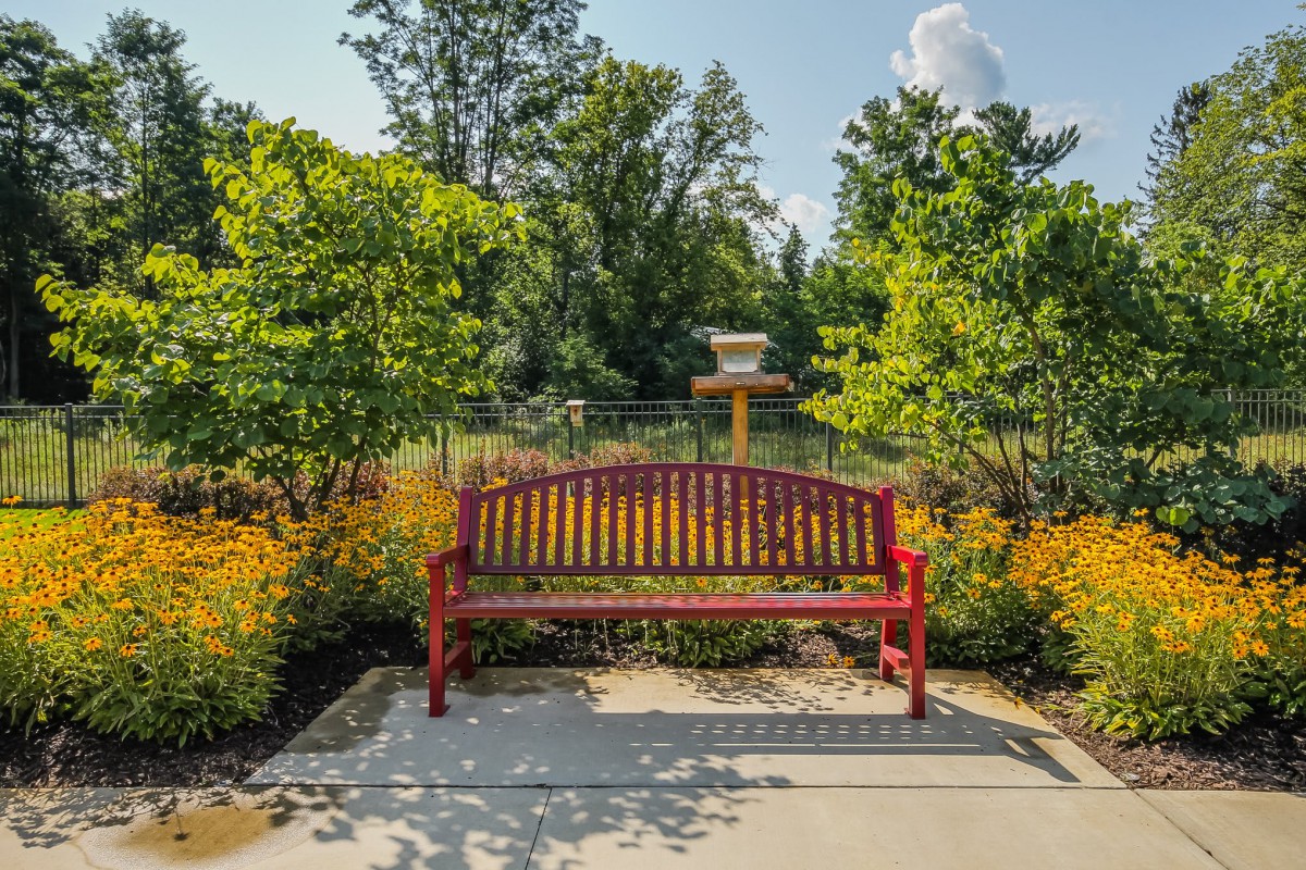Boulder Creek Assisted Living & Memory Care