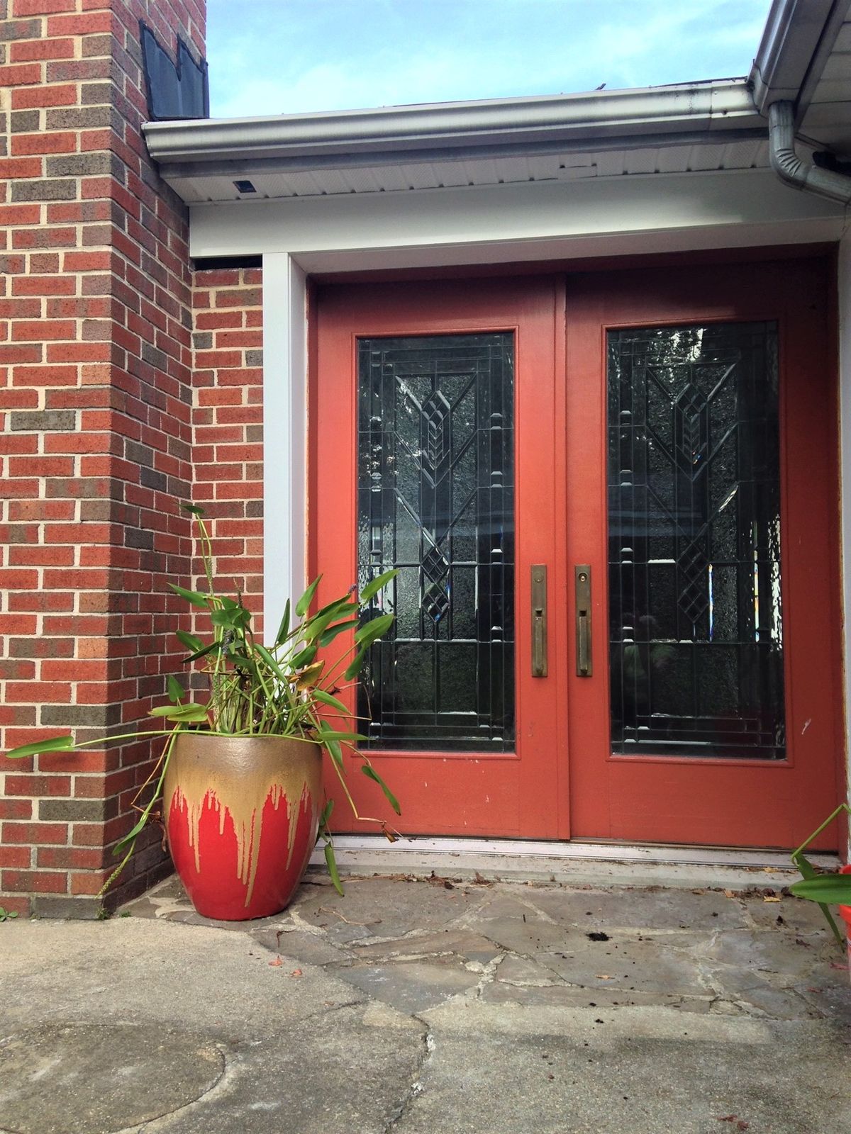 Otium Senior Care
