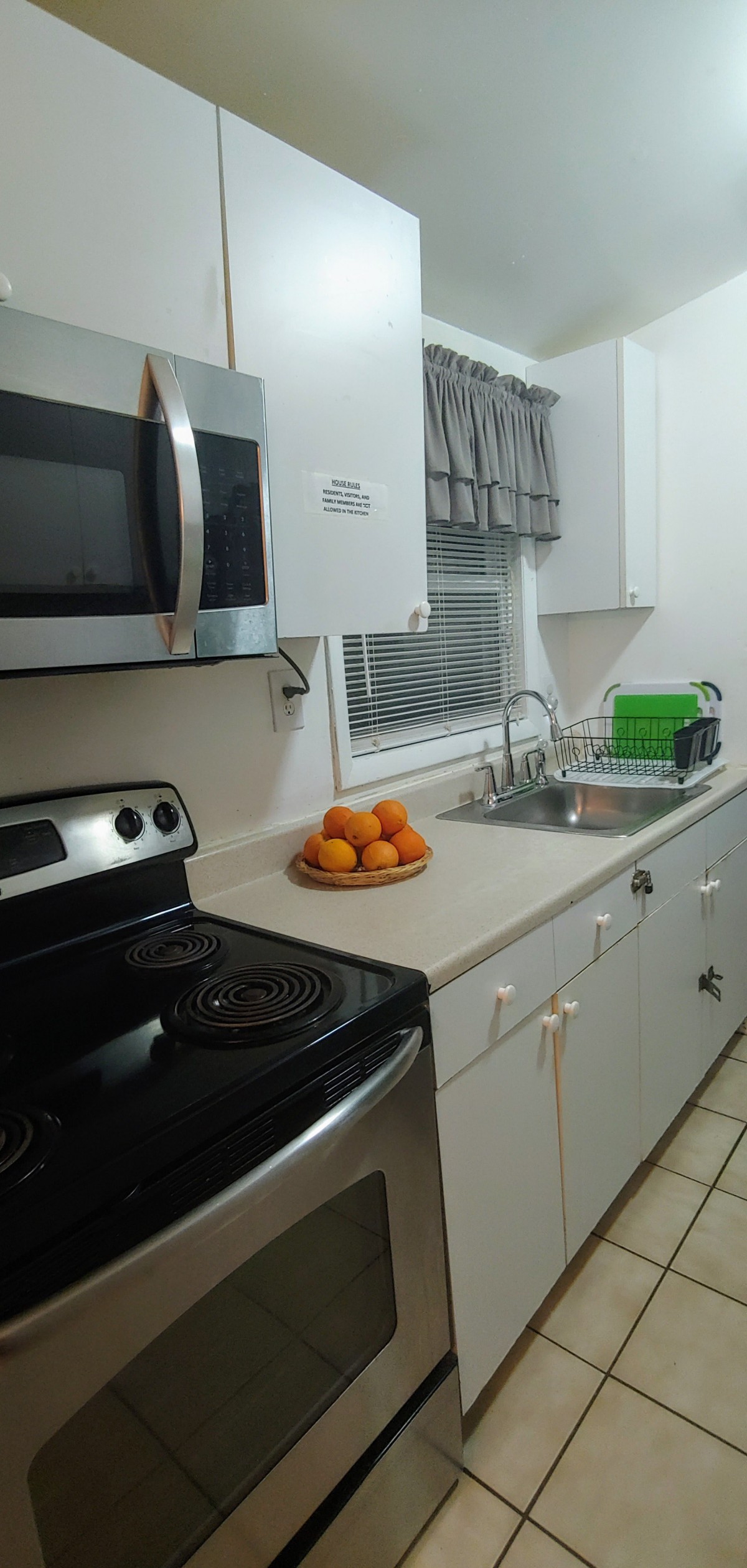 Family Home Care II