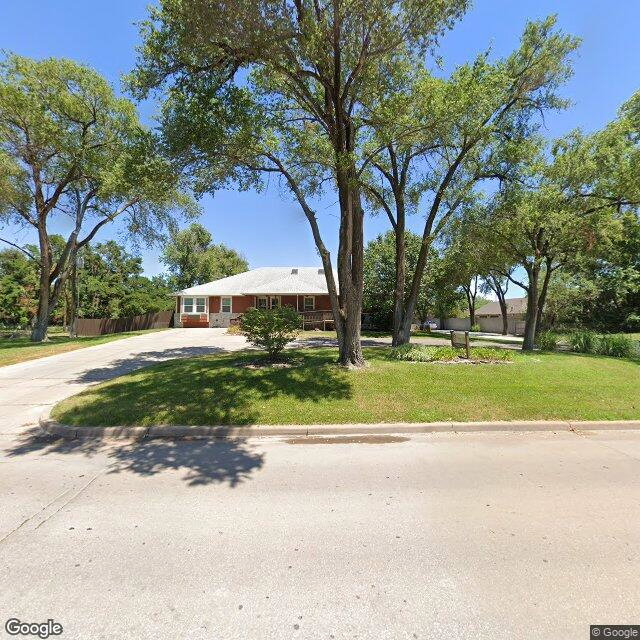 Premier Living by Warden,  LLC