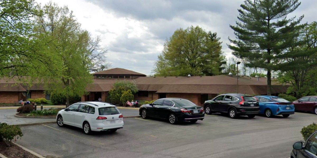 Meadowbrook Care Center