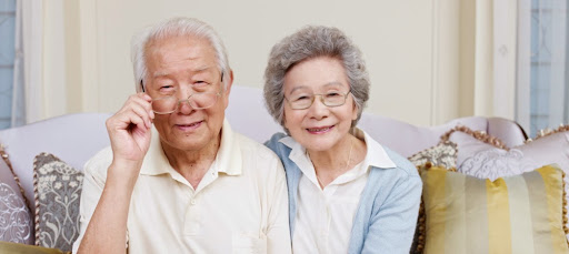The Homestead Assisted Living and Memory Support