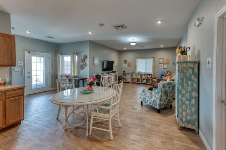 Cedarhurst Of Springfield, IL