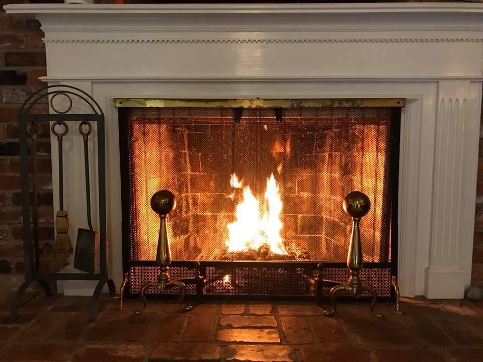 A Country Place Assisted Living
