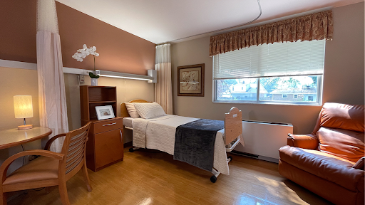 Palos Heights Rehabilitation