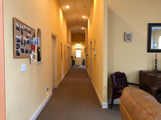 Casa Shattuck Senior Care
