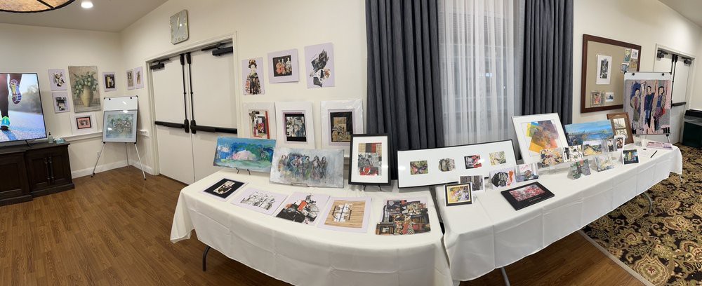 Glenbrook Assisted Living
