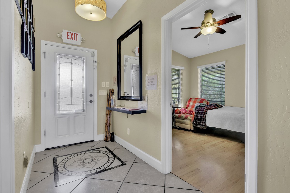 Brookhaven Assisted Living