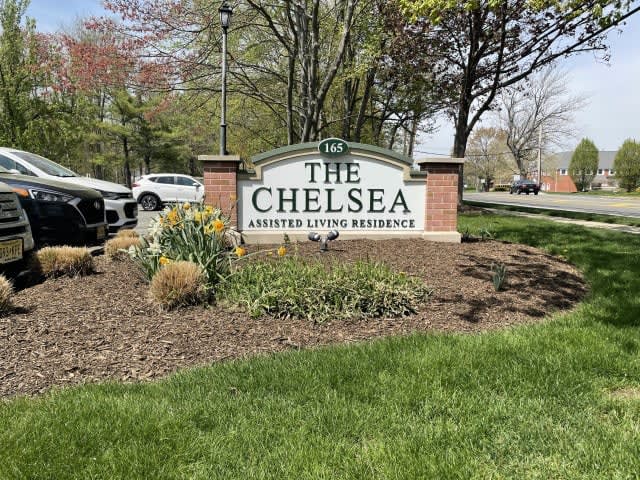 The Chelsea at Montville