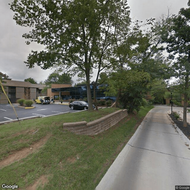 St. Mary's Complete Home Care