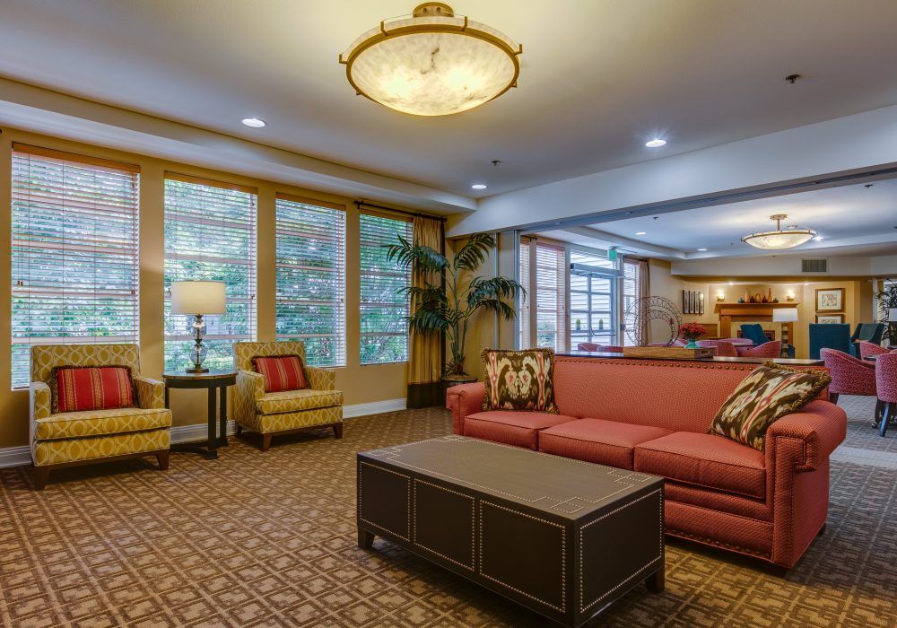 Fairwinds Brighton Court