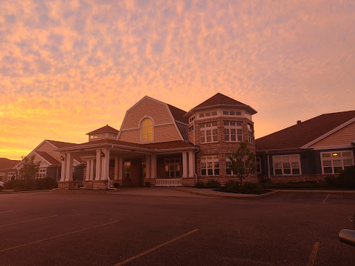 Primrose Memory Care Of Wausau