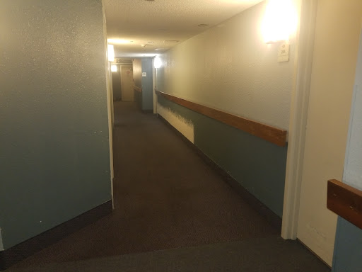 Victory Hills Senior Living Community