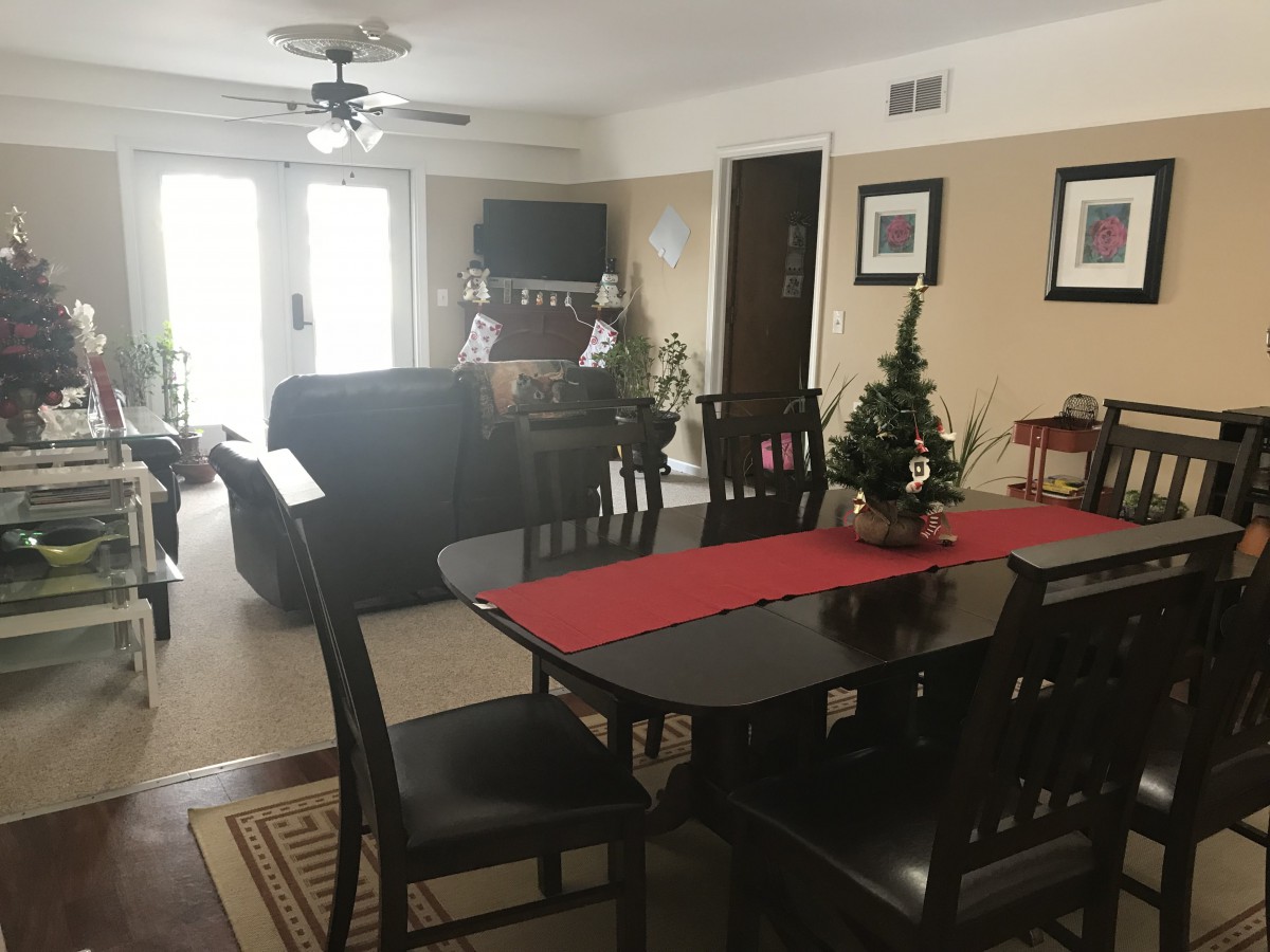 Aiello Adult Foster Care