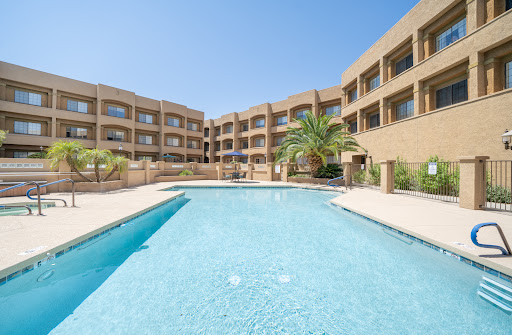 Firebird Assisted Living