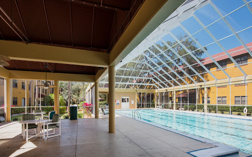 Concordia Village of Tampa