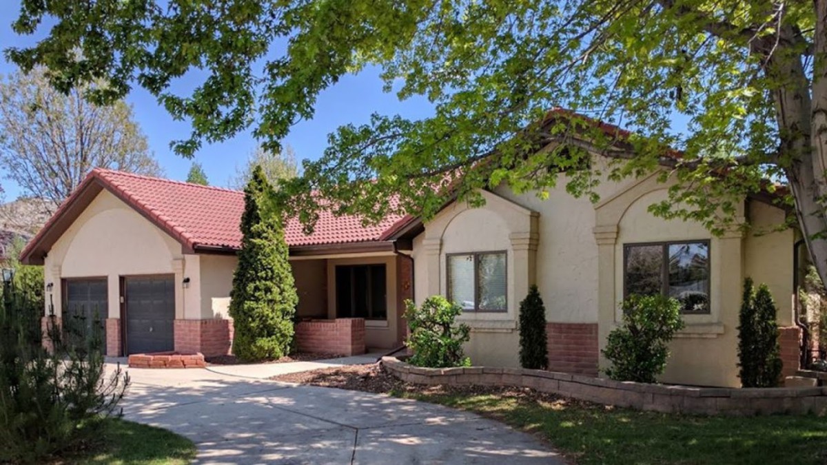Seneca House Assisted Living