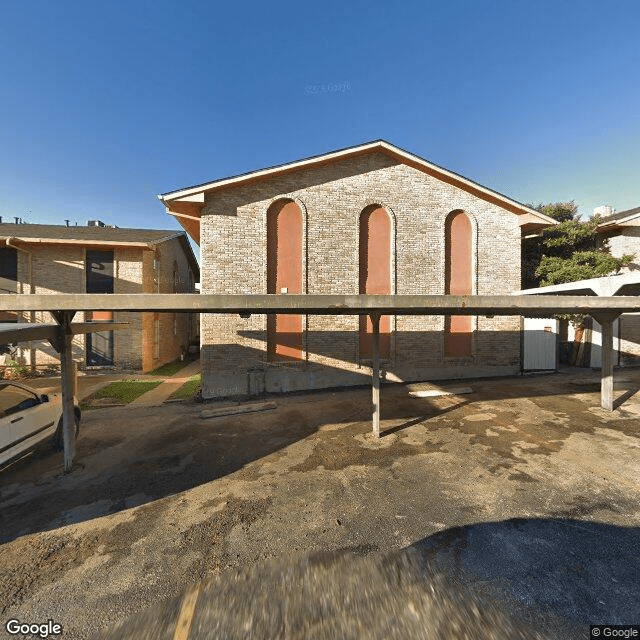 Villa De Oro Personal Care Inc