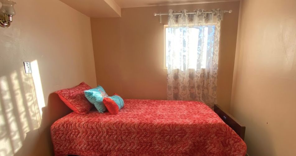 Azzur Assisted Living