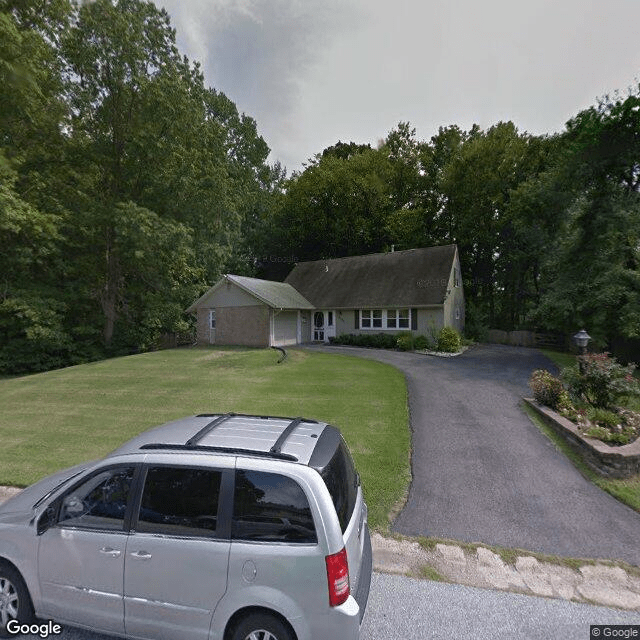 Ark Assisted Living