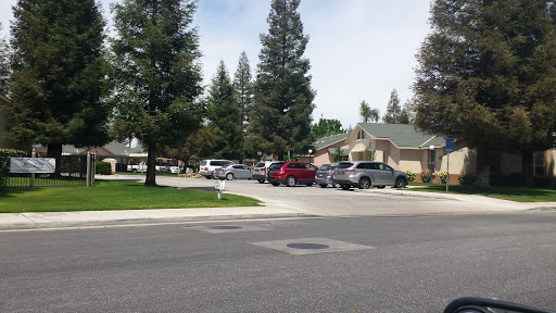 Brookside Senior Apartments