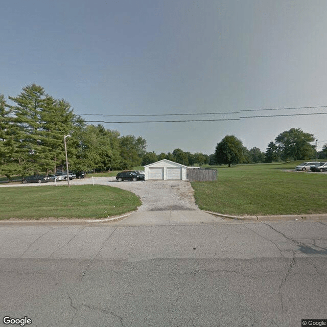 Miller's Senior Living Community