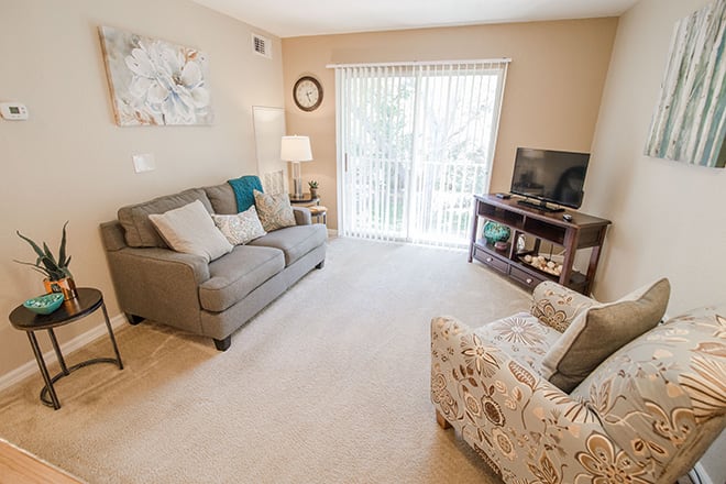 Brookdale Altamonte Springs