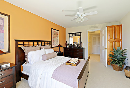 Pueblo Norte Senior Living
