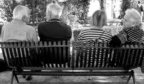 Comforcare Senior Services-Orinda