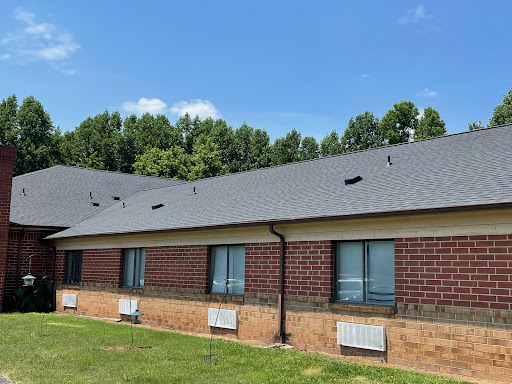Lakewood Care Center
