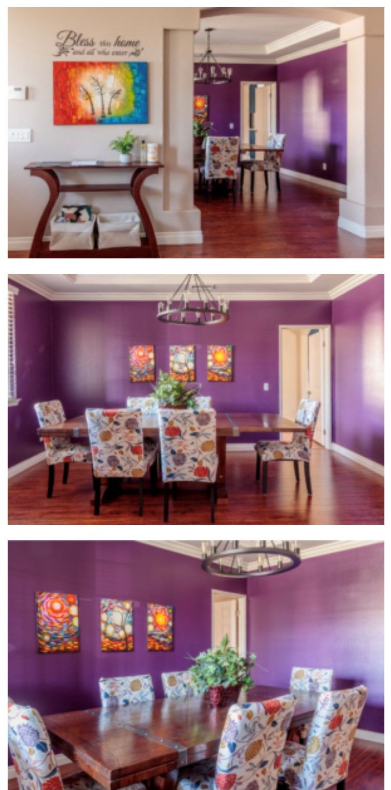 Royalty Senior Living